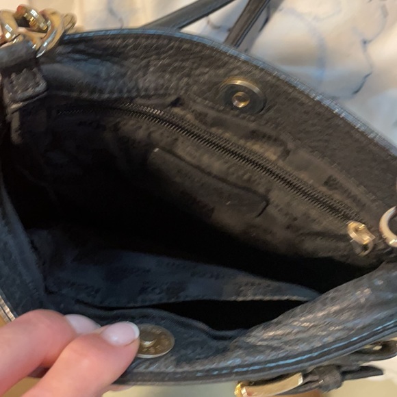 Michael Kors purse - Picture 4 of 5